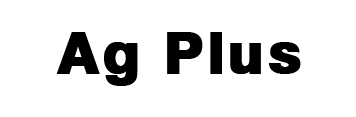 Ag Plus Tires Logo
