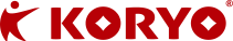 Koryo Tires