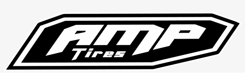 Amp Tires