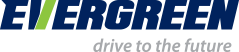 Evergreen Tires