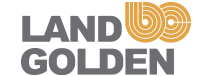 LandGolden Tires