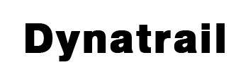 Dynatrail Tires Logo