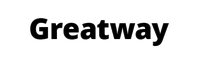 Greatway Tires Logo