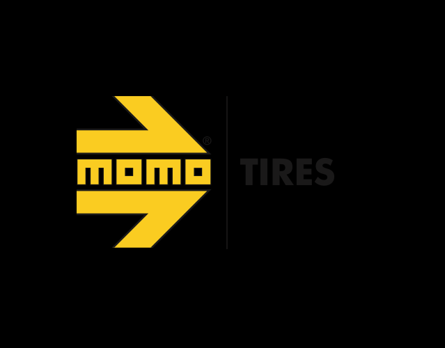 Momo Tires