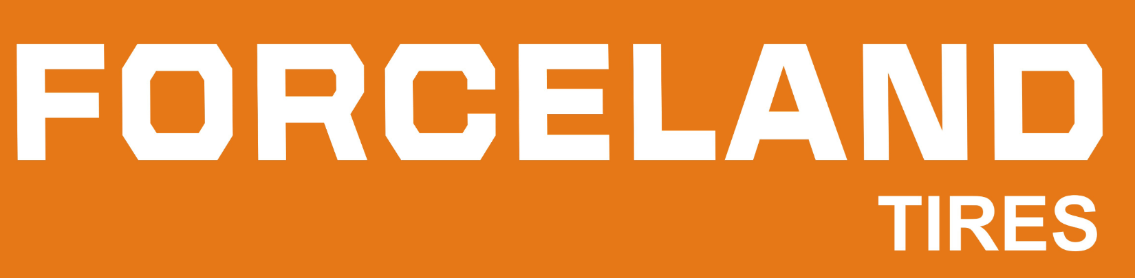 Forceland Tires
