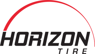 Horizon Tires