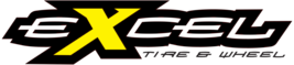 Excel Tires