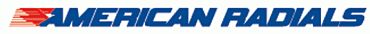 American Radials Tires