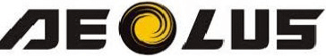 Aeolus Tires Logo