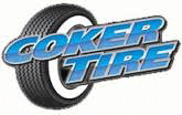 Coker Tires