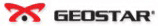 Geostar Tires Logo