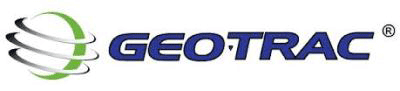 Geo-Trac Tires