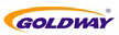 Goldway Tires Logo