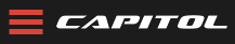 Capitol Tires
