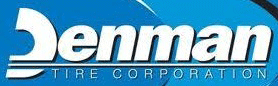 Denman Tires