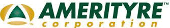 Amerityre Tires