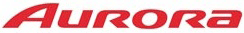 Aurora Tires