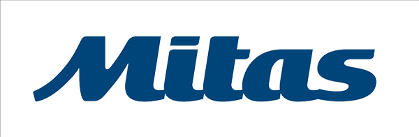 Mitas Tires