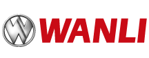 Wanli Tires