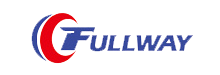 Fullway Tires Logo