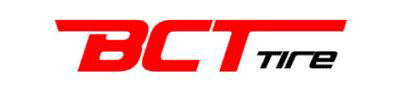 BCT Tires