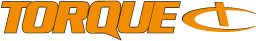 Torque Tires Logo