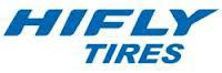 HIFLY Tires
