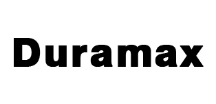 Duramax Tires Logo