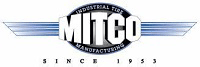 Mitco Tires