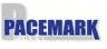 Pacemark Tires