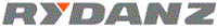 Rydanz Tires Logo