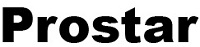 Prostar Tires Logo