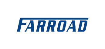 Farroad Tires Logo