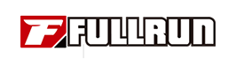 Fullrun Tires
