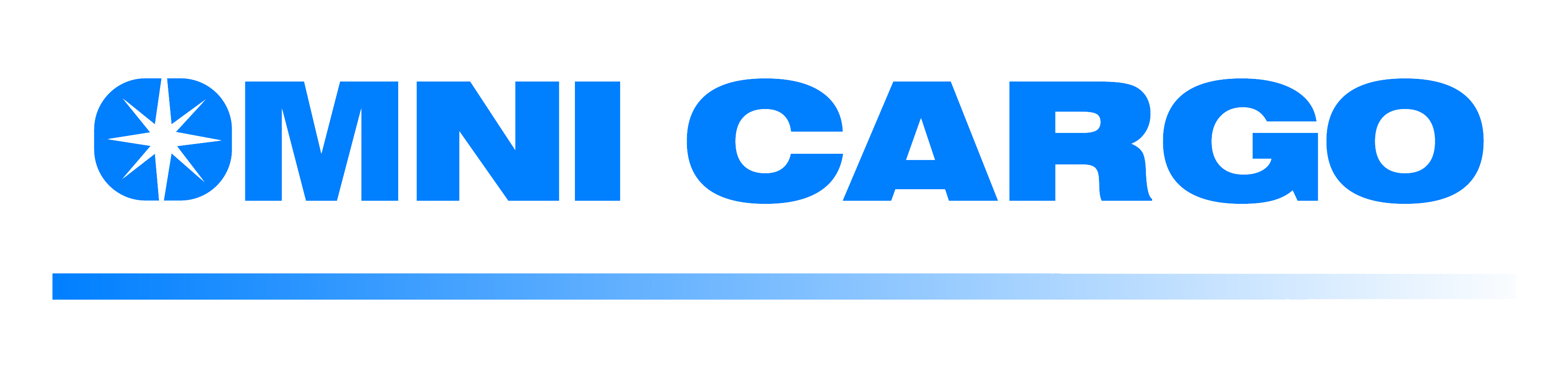Omni Cargo Tires