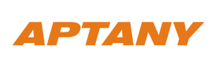 Aptany Tires