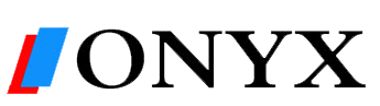 Onyx Tires