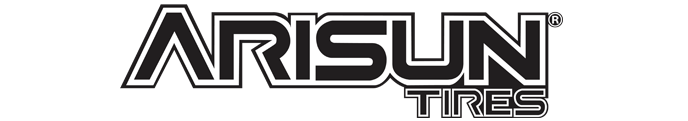 Arisun Tires
