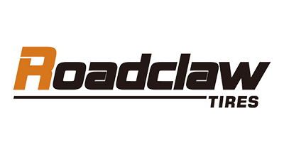 Roadclaw Tires Logo