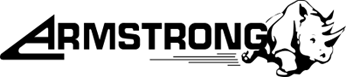 Armstrong Tires