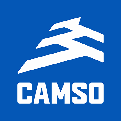 Camso Tires