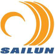 Sailun S637 Inflation Chart