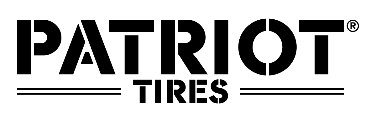 Simple Tire Size Comparison Chart